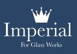 Imperial Glass